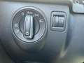 Volkswagen Tiguan 2.0 TSI Sport&Style 4Motion Panoramadak Zwart - thumbnail 23