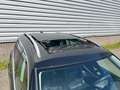 Volkswagen Tiguan 2.0 TSI Sport&Style 4Motion Panoramadak Zwart - thumbnail 2