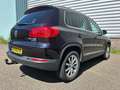 Volkswagen Tiguan 2.0 TSI Sport&Style 4Motion Panoramadak Zwart - thumbnail 4