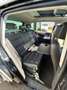 Volkswagen Tiguan 2.0 TSI Sport&Style 4Motion Panoramadak Zwart - thumbnail 15