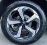 Nissan Qashqai Tekna **POSS.APCK MEDIA** VED.NOTE Grigio - thumbnail 8