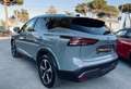 Nissan Qashqai Tekna **POSS.APCK MEDIA** VED.NOTE Grigio - thumbnail 4
