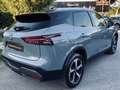 Nissan Qashqai Tekna **POSS.APCK MEDIA** VED.NOTE Grigio - thumbnail 6