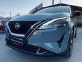 Nissan Qashqai Tekna **POSS.APCK MEDIA** VED.NOTE Grigio - thumbnail 3