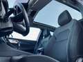 Nissan Qashqai Tekna **POSS.APCK MEDIA** VED.NOTE Grigio - thumbnail 10