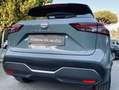 Nissan Qashqai Tekna **POSS.APCK MEDIA** VED.NOTE Grigio - thumbnail 2