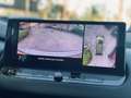 Nissan Qashqai Tekna **POSS.APCK MEDIA** VED.NOTE Grigio - thumbnail 11
