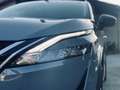 Nissan Qashqai Tekna **POSS.APCK MEDIA** VED.NOTE Grigio - thumbnail 7