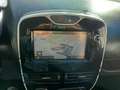 Renault Clio Clio IV 2012 5p 1.2 Duel 75cv Grijs - thumbnail 8