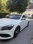 Mercedes-Benz CLA 180 Shooting Brake 7G-DCT AMG Line - thumbnail 4