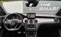 Mercedes-Benz CLA 180 Shooting Brake 7G-DCT AMG Line - thumbnail 8