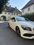 Mercedes-Benz CLA 180 Shooting Brake 7G-DCT AMG Line - thumbnail 5