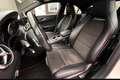 Mercedes-Benz CLA 180 Shooting Brake 7G-DCT AMG Line - thumbnail 10