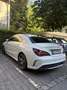 Mercedes-Benz CLA 180 Shooting Brake 7G-DCT AMG Line - thumbnail 1