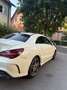 Mercedes-Benz CLA 180 Shooting Brake 7G-DCT AMG Line - thumbnail 6