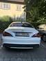 Mercedes-Benz CLA 180 Shooting Brake 7G-DCT AMG Line - thumbnail 2