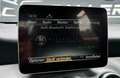 Mercedes-Benz CLA 180 Shooting Brake 7G-DCT AMG Line - thumbnail 9