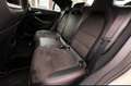 Mercedes-Benz CLA 180 Shooting Brake 7G-DCT AMG Line - thumbnail 11