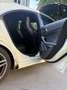 Mercedes-Benz CLA 180 Shooting Brake 7G-DCT AMG Line - thumbnail 7