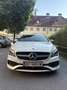 Mercedes-Benz CLA 180 Shooting Brake 7G-DCT AMG Line - thumbnail 3