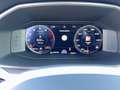 SEAT Leon FR 1.5eTSI DSG NAVI AHK KAMERA SHZG LED KLIMA ALU Gris - thumbnail 9