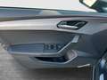 SEAT Leon FR 1.5eTSI DSG NAVI AHK KAMERA SHZG LED KLIMA ALU Gris - thumbnail 15