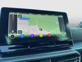 SEAT Leon FR 1.5eTSI DSG NAVI AHK KAMERA SHZG LED KLIMA ALU Gris - thumbnail 20