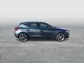 SEAT Leon FR 1.5eTSI DSG NAVI AHK KAMERA SHZG LED KLIMA ALU Gris - thumbnail 5