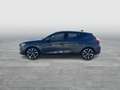 SEAT Leon FR 1.5eTSI DSG NAVI AHK KAMERA SHZG LED KLIMA ALU Gris - thumbnail 2