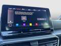 SEAT Leon FR 1.5eTSI DSG NAVI AHK KAMERA SHZG LED KLIMA ALU Gris - thumbnail 22