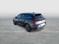 SEAT Leon FR 1.5eTSI DSG NAVI AHK KAMERA SHZG LED KLIMA ALU Gris - thumbnail 3
