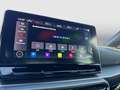 SEAT Leon FR 1.5eTSI DSG NAVI AHK KAMERA SHZG LED KLIMA ALU Gris - thumbnail 23