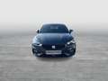 SEAT Leon FR 1.5eTSI DSG NAVI AHK KAMERA SHZG LED KLIMA ALU Gris - thumbnail 7