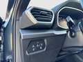 SEAT Leon FR 1.5eTSI DSG NAVI AHK KAMERA SHZG LED KLIMA ALU Gris - thumbnail 16