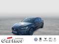 SEAT Leon FR 1.5eTSI DSG NAVI AHK KAMERA SHZG LED KLIMA ALU Gris - thumbnail 1