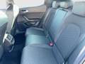 SEAT Leon FR 1.5eTSI DSG NAVI AHK KAMERA SHZG LED KLIMA ALU Gris - thumbnail 11
