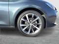 SEAT Leon FR 1.5eTSI DSG NAVI AHK KAMERA SHZG LED KLIMA ALU Gris - thumbnail 6