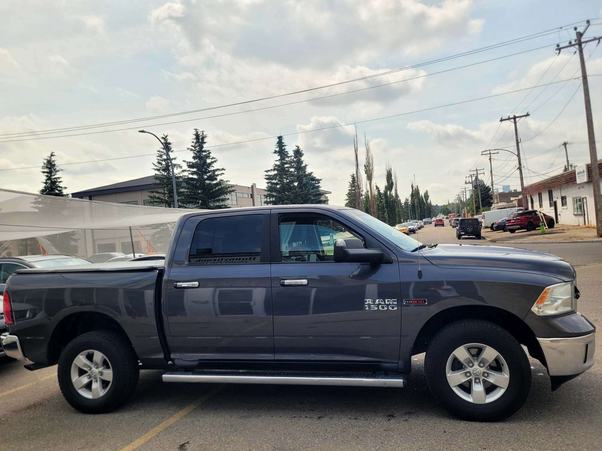 Image 15
