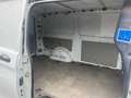 Mercedes-Benz Vito E-Vito (elettrici) Bianco - thumbnail 6