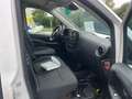 Mercedes-Benz Vito E-Vito (elettrici) Bianco - thumbnail 7