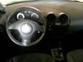 SEAT Ibiza 1.9 SDi Reference Gris - thumbnail 11
