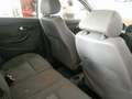 SEAT Ibiza 1.9 SDi Reference Gris - thumbnail 9