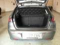 SEAT Ibiza 1.9 SDi Reference Gris - thumbnail 7