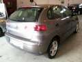 SEAT Ibiza 1.9 SDi Reference Gris - thumbnail 5