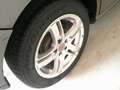 SEAT Ibiza 1.9 SDi Reference Gris - thumbnail 8