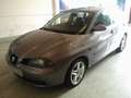 SEAT Ibiza 1.9 SDi Reference Gris - thumbnail 1
