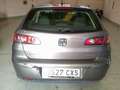 SEAT Ibiza 1.9 SDi Reference Gris - thumbnail 6