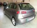 SEAT Ibiza 1.9 SDi Reference Gris - thumbnail 4