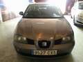 SEAT Ibiza 1.9 SDi Reference Gris - thumbnail 3