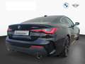 BMW 420 d 48V xDrive Coupé Msport +19"+Laser+Acc+Hud Nero - thumbnail 6